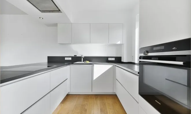 Недвижимость Apartment 2 bedrooms for sale in Bettendorf: 2