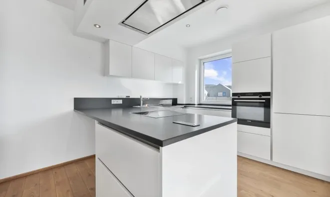 Недвижимость Apartment 2 bedrooms for sale in Bettendorf: 3