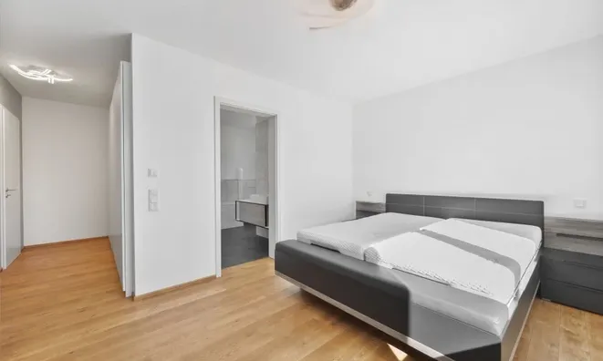 Недвижимость Apartment 2 bedrooms for sale in Bettendorf: 7
