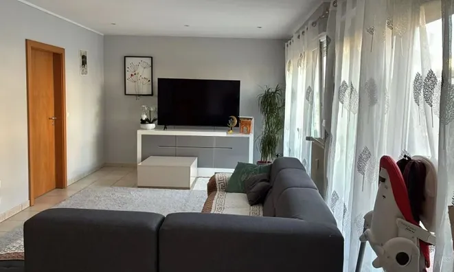 Недвижимость Apartment 1 bedroom for sale in Pétange: 2