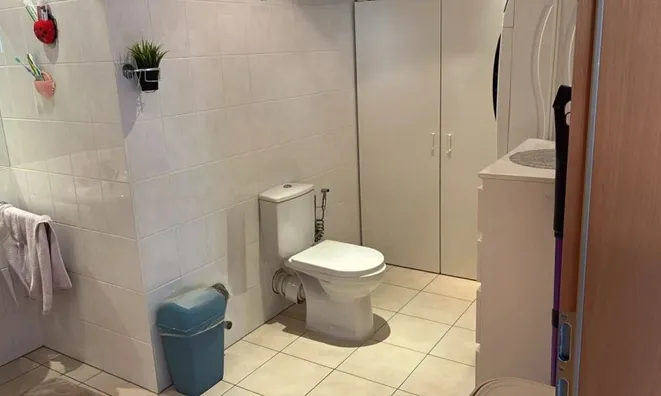Недвижимость Apartment 1 bedroom for sale in Pétange: 4