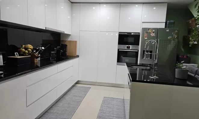 Недвижимость Detached house 3 bedrooms for sale in Rodange: 1