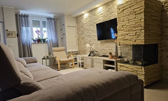 Недвижимость Detached house 3 bedrooms for sale in Rodange: 3