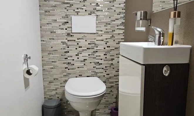 Недвижимость Detached house 3 bedrooms for sale in Rodange: 5