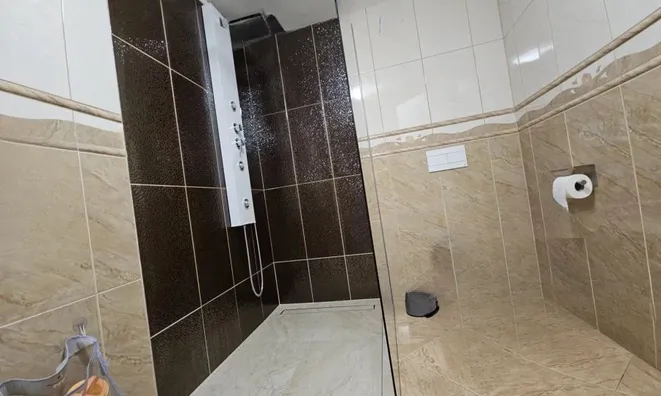 Недвижимость Detached house 3 bedrooms for sale in Rodange: 6