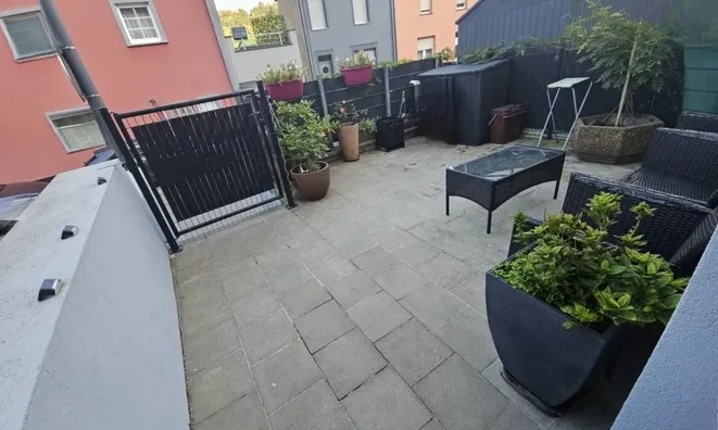 Недвижимость Detached house 3 bedrooms for sale in Rodange: 7