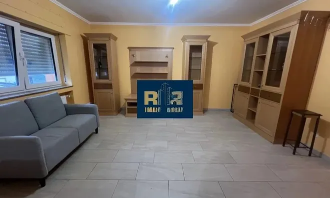 Недвижимость Detached house 6 bedrooms for sale in Differdange: 2
