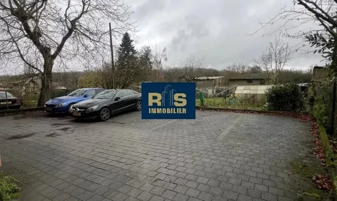 Недвижимость Detached house 6 bedrooms for sale in Differdange: 4