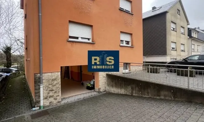 Недвижимость Detached house 6 bedrooms for sale in Differdange: 7