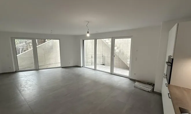 Недвижимость Apartment 1 bedroom for sale in Luxembourg-Neudorf: 3