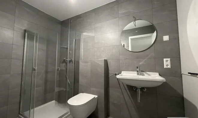 Недвижимость Apartment 1 bedroom for sale in Luxembourg-Neudorf: 5