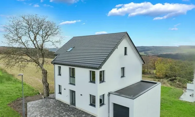 Недвижимость House 7 bedrooms for sale in Gruemmelscheid: 3
