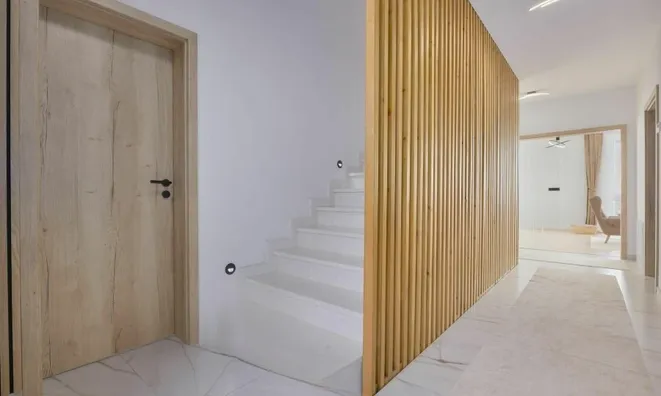 Недвижимость House 7 bedrooms for sale in Gruemmelscheid: 4
