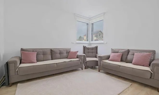 Недвижимость House 7 bedrooms for sale in Wiltz: 5