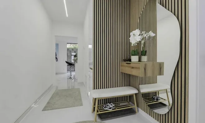 Недвижимость House 4 bedrooms for sale in Gruemmelscheid: 2