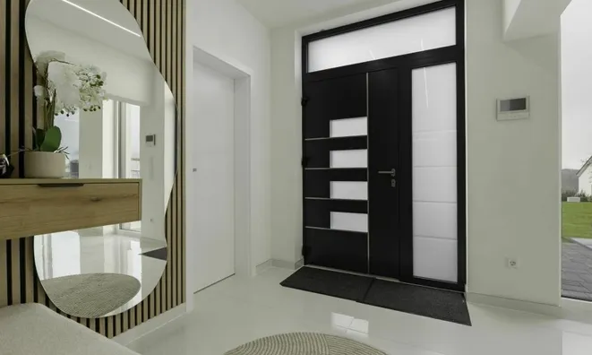 Недвижимость House 4 bedrooms for sale in Gruemmelscheid: 3