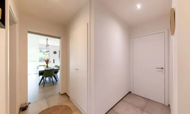 Недвижимость Apartment 1 bedroom for sale in Ettelbruck: 2