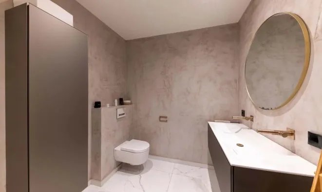 Недвижимость Apartment 1 bedroom for sale in Ettelbruck: 7
