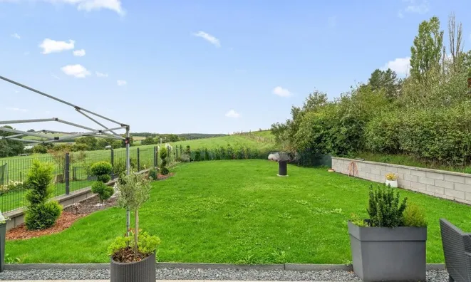 Недвижимость Duplex 3 bedrooms for sale in Bissen: 3