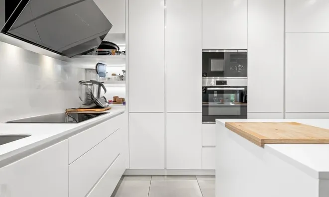 Недвижимость Duplex 3 bedrooms for sale in Bissen: 6