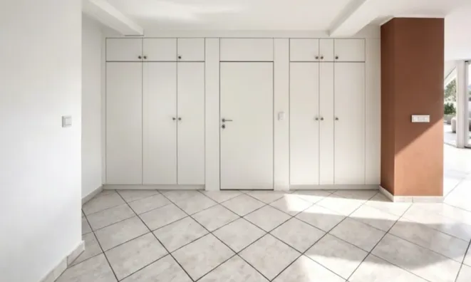 Недвижимость Duplex 3 bedrooms for sale in Dippach: 4