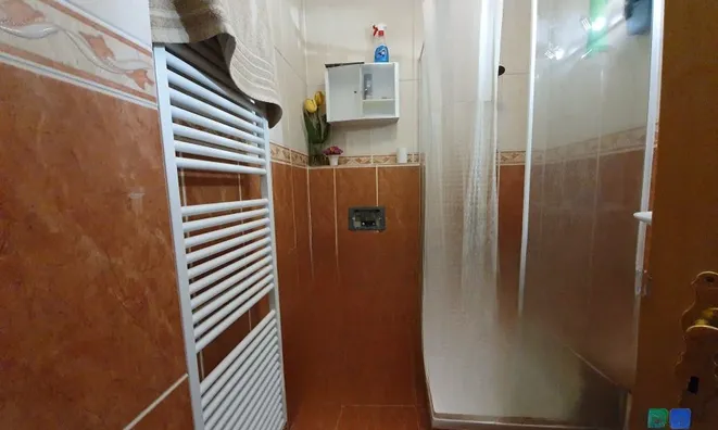 Недвижимость Apartment 2 bedrooms for sale in Esch-sur-Alzette: 2