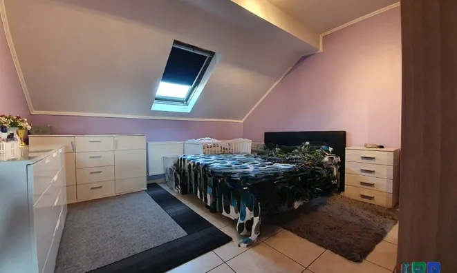 Недвижимость Apartment 2 bedrooms for sale in Esch-sur-Alzette: 4