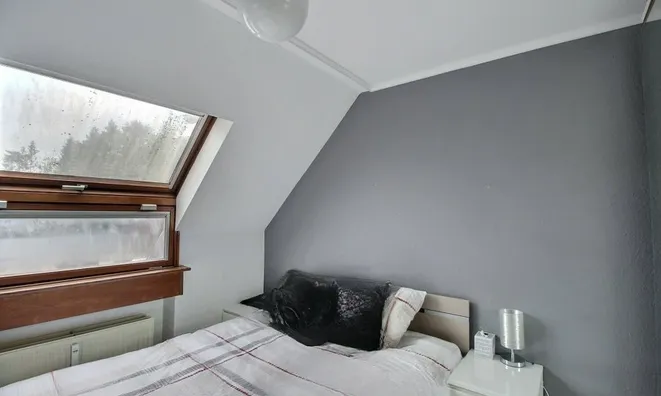 Недвижимость Apartment 2 bedrooms for sale in Lintgen: 5