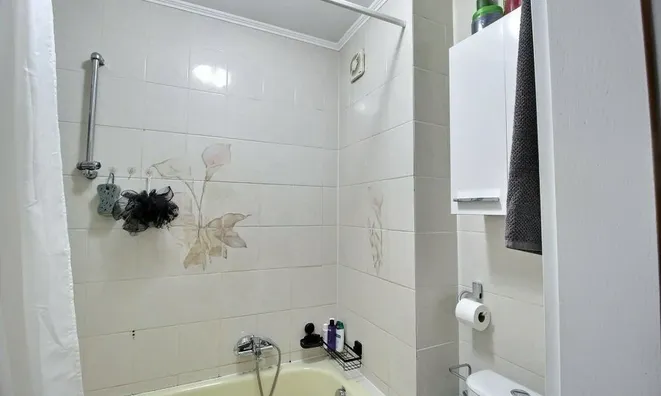 Недвижимость Apartment 2 bedrooms for sale in Lintgen: 7