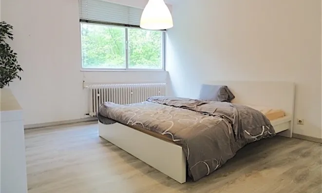 Недвижимость Apartment 3 bedrooms for sale in Howald: 5