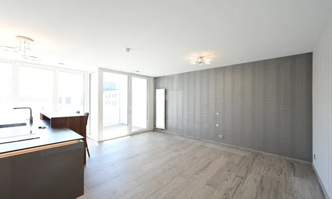 Недвижимость Apartment 2 bedrooms for sale in Belval: 4