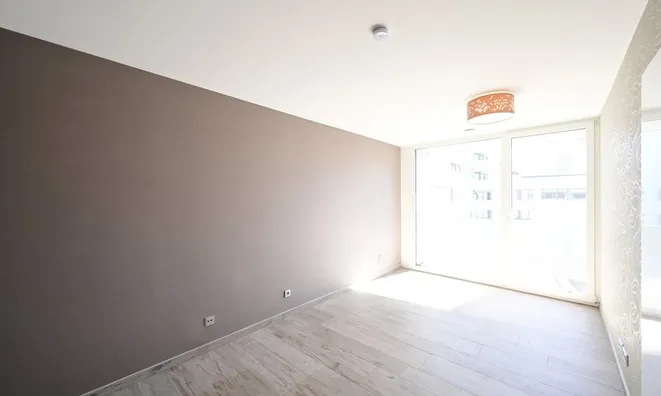 Недвижимость Apartment 2 bedrooms for sale in Belval: 5