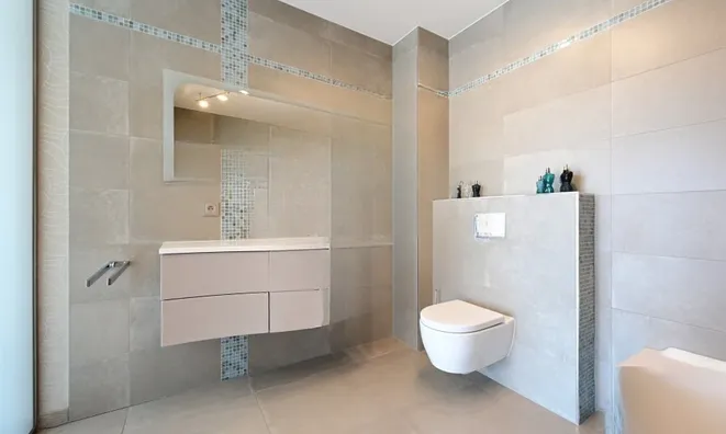 Недвижимость Apartment 2 bedrooms for sale in Belval: 6