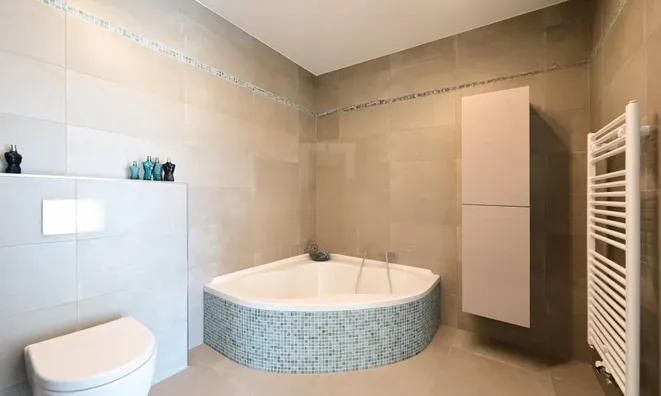 Недвижимость Apartment 2 bedrooms for sale in Belval: 7