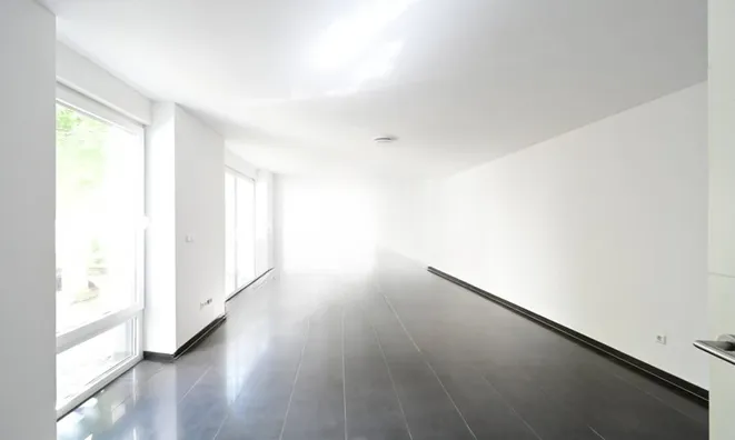 Недвижимость Semi-detached house 5 bedrooms for sale in Pétange: 3