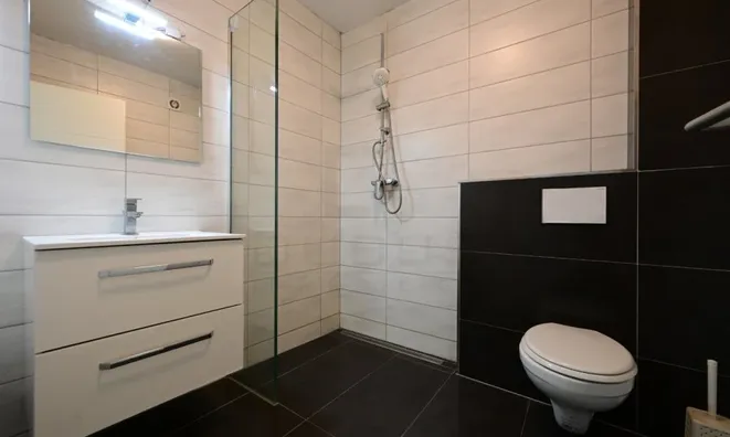 Недвижимость Semi-detached house 5 bedrooms for sale in Pétange: 4