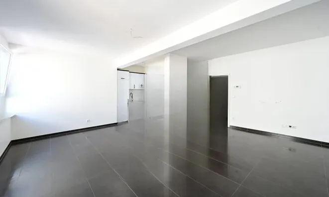 Недвижимость Semi-detached house 5 bedrooms for sale in Pétange: 5