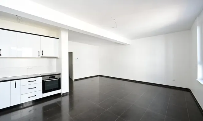 Недвижимость Semi-detached house 5 bedrooms for sale in Pétange: 6