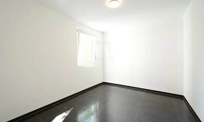Недвижимость Semi-detached house 5 bedrooms for sale in Pétange: 7