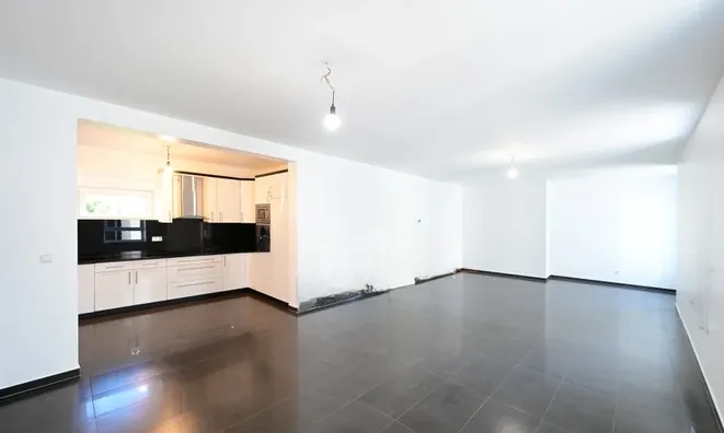 Недвижимость Semi-detached house 3 bedrooms for sale in Pétange: 4