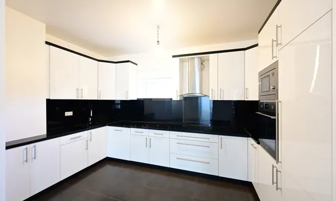 Недвижимость Semi-detached house 3 bedrooms for sale in Pétange: 5