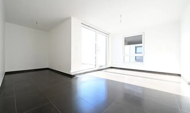 Недвижимость Semi-detached house 3 bedrooms for sale in Pétange: 6