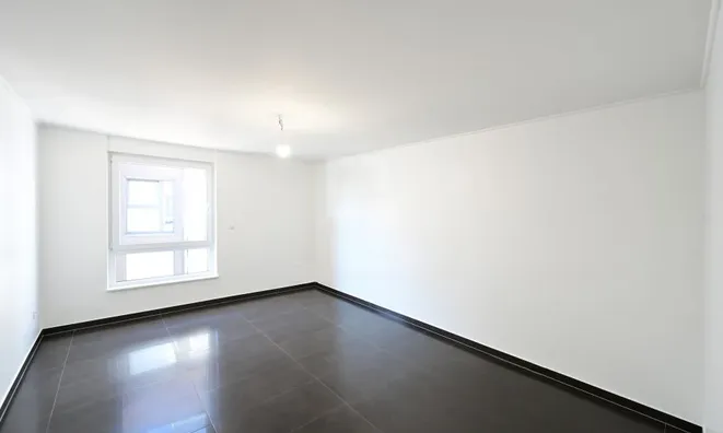 Недвижимость Semi-detached house 3 bedrooms for sale in Pétange: 7