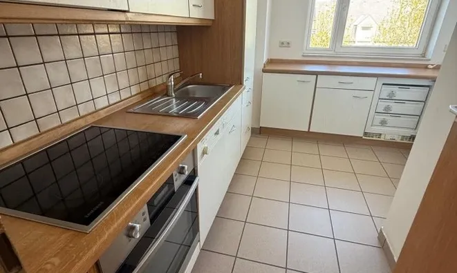 Недвижимость Apartment 2 bedrooms for sale in Luxembourg-Gasperich - Cloche d'or: 3