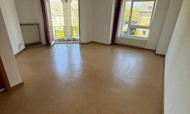 Недвижимость Apartment 2 bedrooms for sale in Luxembourg-Gasperich - Cloche d'or: 4
