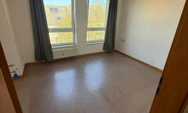 Недвижимость Apartment 2 bedrooms for sale in Luxembourg-Gasperich - Cloche d'or: 5