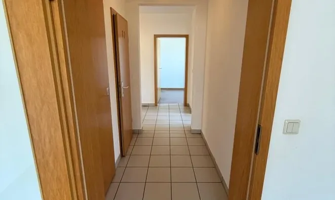Недвижимость Apartment 2 bedrooms for sale in Luxembourg-Gasperich - Cloche d'or: 6