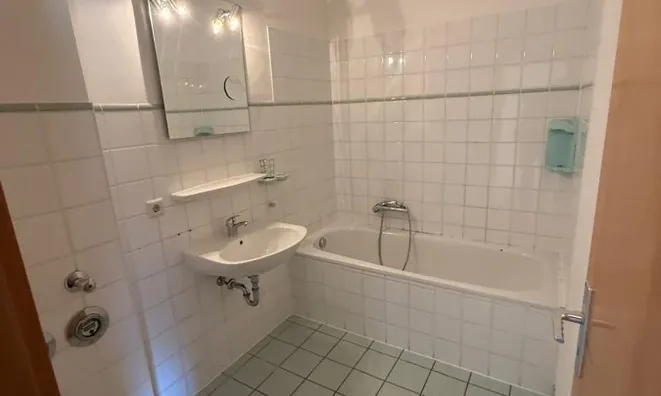 Недвижимость Apartment 2 bedrooms for sale in Luxembourg-Gasperich - Cloche d'or: 7