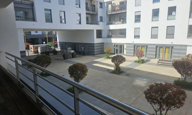 Недвижимость Apartment 1 bedroom for sale in Mondorf-les-Bains: 2