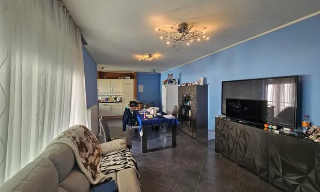 Недвижимость Apartment 1 bedroom for sale in Mondorf-les-Bains: 3